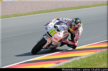 125_cortese_004_allemagne_sachsenring_2011.jpg