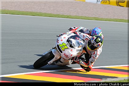 125_cortese_005_allemagne_sachsenring_2011.jpg