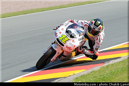 125_cortese_006_allemagne_sachsenring_2011.jpg