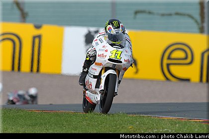 125_cortese_007_allemagne_sachsenring_2011.jpg