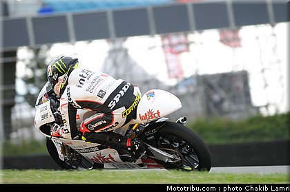 125_cortese_008_allemagne_sachsenring_2011.jpg