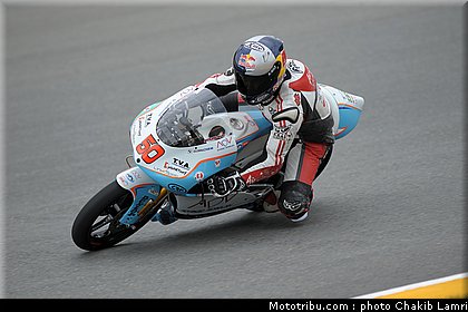 125_fagerhaug_001_allemagne_sachsenring_2011.jpg