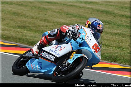 125_fagerhaug_002_allemagne_sachsenring_2011.jpg