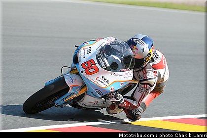 125_fagerhaug_003_allemagne_sachsenring_2011.jpg