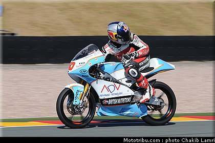 125_fagerhaug_004_allemagne_sachsenring_2011.jpg