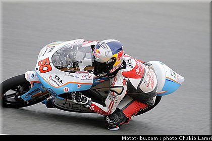 125_fagerhaug_005_allemagne_sachsenring_2011.jpg