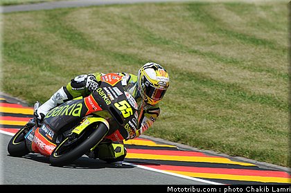 125_faubel_001_allemagne_sachsenring_2011.jpg