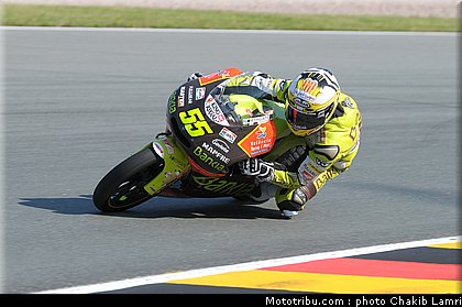 125_faubel_002_allemagne_sachsenring_2011.jpg