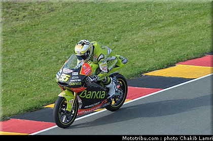 125_faubel_003_allemagne_sachsenring_2011.jpg