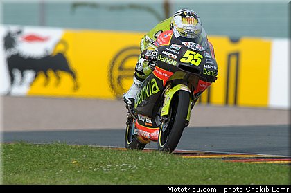 125_faubel_004_allemagne_sachsenring_2011.jpg
