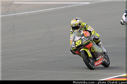 125_faubel_005_allemagne_sachsenring_2011.jpg
