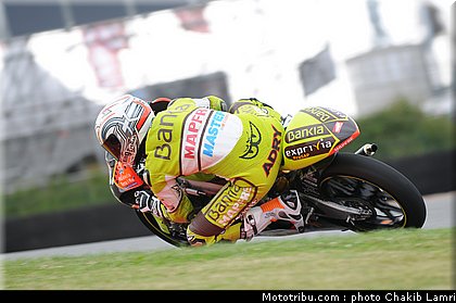 125_faubel_006_allemagne_sachsenring_2011.jpg