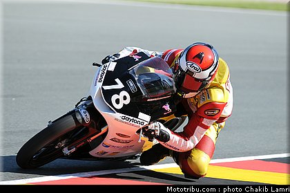 125_faurstenhaeusl_001_allemagne_sachsenring_2011.jpg