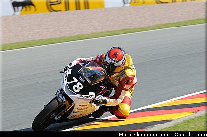 125_faurstenhaeusl_002_allemagne_sachsenring_2011.jpg