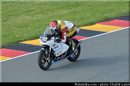 125_faurstenhaeusl_003_allemagne_sachsenring_2011.jpg