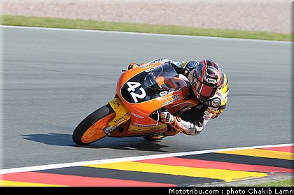 125_finsterbusch_001_allemagne_sachsenring_2011.jpg