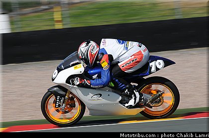 125_fritz_001_allemagne_sachsenring_2011.jpg