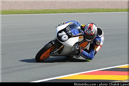 125_fritz_002_allemagne_sachsenring_2011.jpg