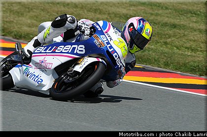125_gadea_001_allemagne_sachsenring_2011.jpg