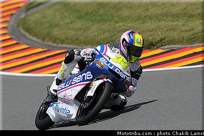 125_gadea_002_allemagne_sachsenring_2011.jpg