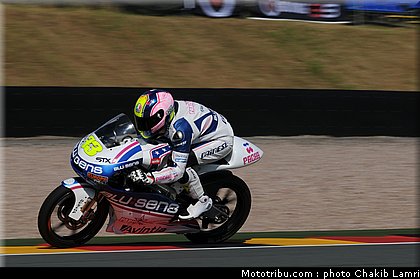 125_gadea_003_allemagne_sachsenring_2011.jpg