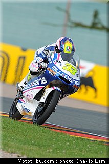 125_gadea_004_allemagne_sachsenring_2011.jpg