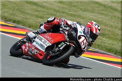 125_grotzkyj_001_allemagne_sachsenring_2011.jpg