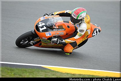 125_gruenwald_001_allemagne_sachsenring_2011.jpg