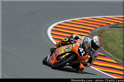 125_gruenwald_003_allemagne_sachsenring_2011.jpg