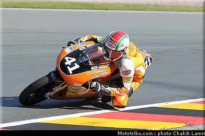 125_gruenwald_004_allemagne_sachsenring_2011.jpg