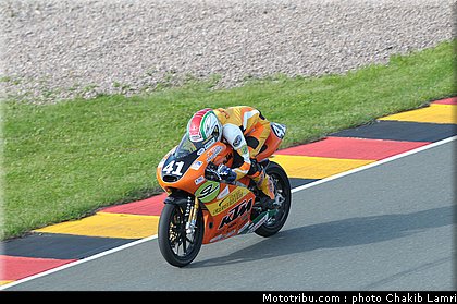 125_gruenwald_005_allemagne_sachsenring_2011.jpg