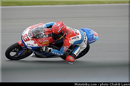 125_iwema_001_allemagne_sachsenring_2011.jpg