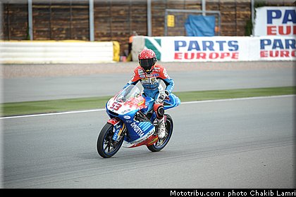 125_iwema_002_allemagne_sachsenring_2011.jpg