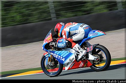 125_iwema_003_allemagne_sachsenring_2011.jpg