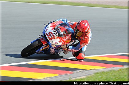 125_iwema_004_allemagne_sachsenring_2011.jpg
