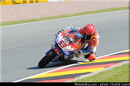 125_iwema_005_allemagne_sachsenring_2011.jpg