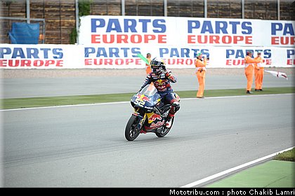 125_kent_001_allemagne_sachsenring_2011.jpg