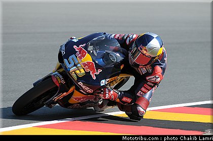 125_kent_002_allemagne_sachsenring_2011.jpg
