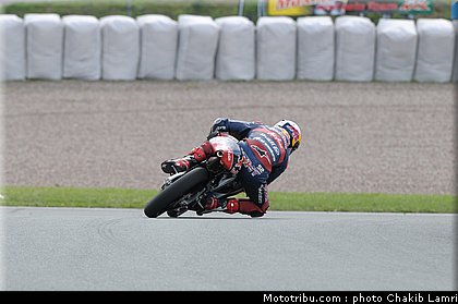 125_kent_003_allemagne_sachsenring_2011.jpg