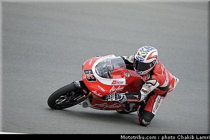 125_khairuddin_001_allemagne_sachsenring_2011.jpg