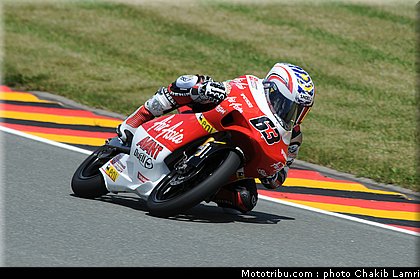 125_khairuddin_002_allemagne_sachsenring_2011.jpg