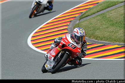125_khairuddin_003_allemagne_sachsenring_2011.jpg