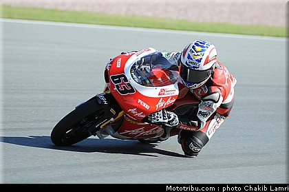 125_khairuddin_004_allemagne_sachsenring_2011.jpg