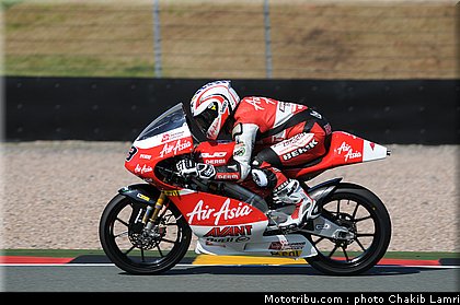 125_khairuddin_005_allemagne_sachsenring_2011.jpg