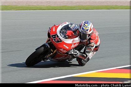 125_khairuddin_006_allemagne_sachsenring_2011.jpg