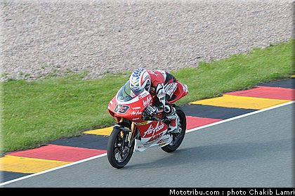 125_khairuddin_007_allemagne_sachsenring_2011.jpg