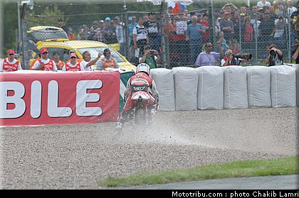 125_khairuddin_008_allemagne_sachsenring_2011.jpg