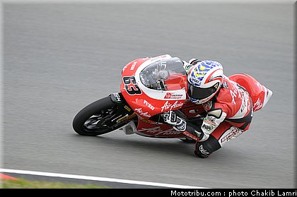 125_khairuddin_009_allemagne_sachsenring_2011.jpg