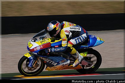 125_kornfeil_001_allemagne_sachsenring_2011.jpg