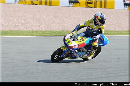 125_kornfeil_002_allemagne_sachsenring_2011.jpg